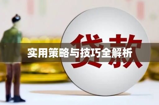 利州实用策略与技巧全解析