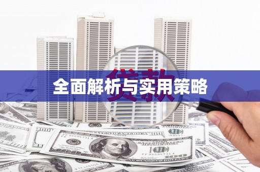 利州全面解析与实用策略