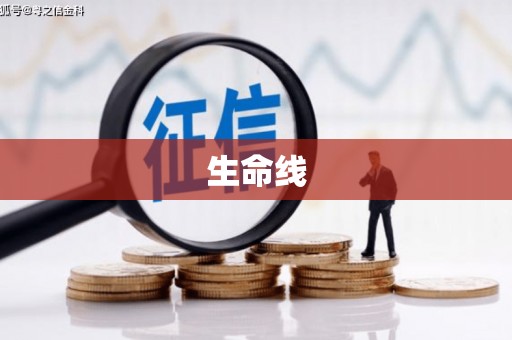 利州生命线