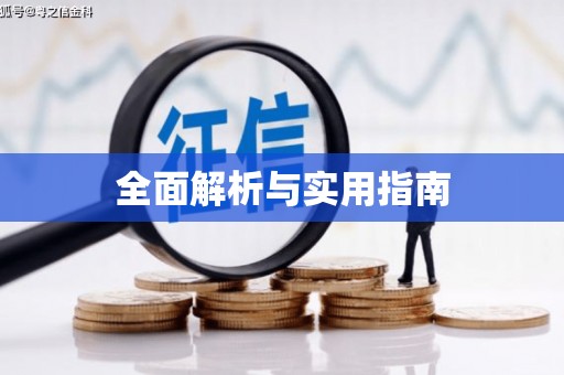 利州全面解析与实用指南