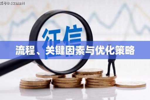 利州流程、关键因素与优化策略