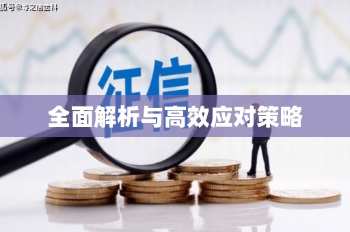 利州全面解析与高效应对策略